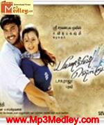 Payanangal Thodarum 2009 song download